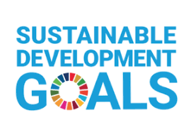 SDGｓ